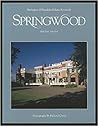 Springwood:  Hyde Park, New York:  Birthplace of Franklin Delano Roosevelt