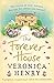 The Forever House