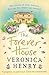 The Forever House by Veronica Henry
