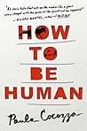 How to Be Human