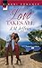 Love Takes All (Passion's G...