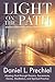 Light on the Path: Guiding Symbols for Insight and Discernment