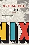 Book cover for Il Nix