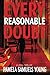 Every Reasonable Doubt (Vernetta Henderson, #1)