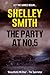 The Party at No. 5
