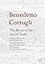 Benedetto Cotrugli – The Bo...