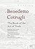 Benedetto Cotrugli – The Book of the Art of Trade: With Scholarly Essays from Niall Ferguson, Giovanni Favero, Mario Infelise, Tiziano Zanato and Vera Ribaudo