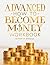 Advanced How To Become Money Workbook