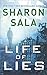 Life of Lies