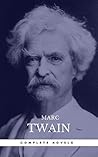 Mark Twain: The C...
