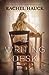 The Writing Desk