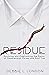 Residue: Surviving and Over...