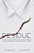 Residue: Surviving and Overcoming the Stains of Generational Curses and Soul Ties