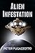 Alien Infestation