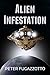 Alien Infestation