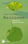 Narzissmus: Dem i...