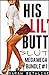 His Lil' Buttslut MEGA MEGA BUNDLE #1
