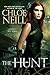 The Hunt (Devil's Isle, #3)