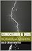 Conociendo a Dios: Una introducción a la doctrina de Dios (Teología nº 16) (Spanish Edition)