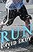 Run
