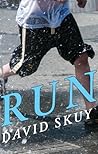 Run by David Skuy
