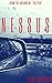 Nessus