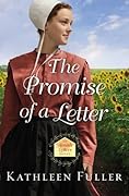 The Promise of a Letter