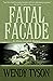 Fatal Facade (Allison Campb...