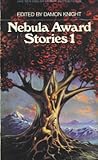 Nebula Award Stories