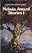 Nebula Award Stories