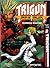 Trigun Maximum, vol. 3
