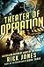 Theater of Operation (The H...