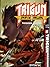 Trigun Maximum, vol. 4