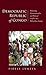 Democratic Republic of Congo: Mediating Ethnonationalist and Political Conflict in a Multiethnic Society