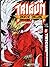 Trigun Maximum, vol. 5