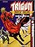 Trigun Maximum, vol. 6