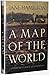 A Map of the World