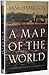 A Map of the World