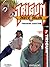 Trigun Maximum, vol. 7