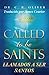 Llamados A Ser Santos