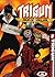 Trigun Maximum, vol. 9
