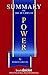 Summary: 48 Laws of Power b...