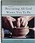 Journey Into Becoming All God Wants You To Be - A Study of Colossians (ESV Edition)