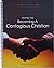 Journey Into Becoming A Contagious Christian - A Study of First John (KJV Edition)