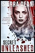 Secret Unleashed