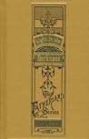 Trending Books