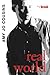 Real World by Amy Jo Cousins