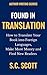 Literary Translation & Foreign Rights: Find Translators and Make More Money With Translated Books (Author Publishing Guides Book 1)