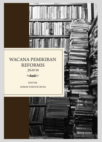 Wacana Pemikiran Reformis Jilid III
