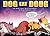 Dog eat Doug: The Ninth Com...